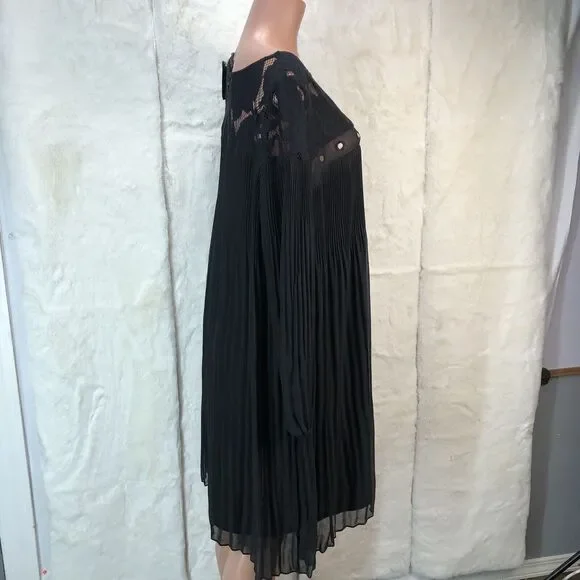 LANE BRYANT WOMEN DRESS - Picture 6 of 15